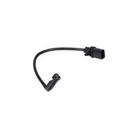 Sensor de balata delantera 4H0615121P