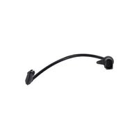 Sensor de balata delantera 4H0615121P