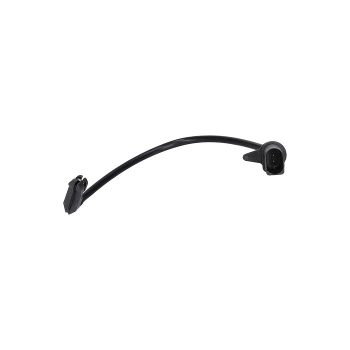 Sensor de balata delantera 4H0615121P