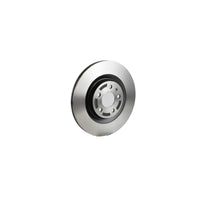 Disco de freno ventilado trasero 330mm