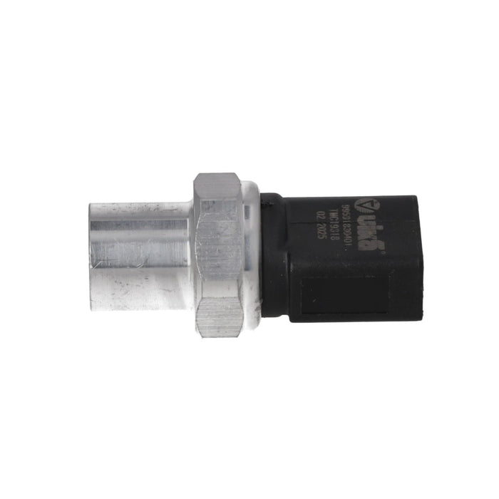 Interruptor del aire acondicionado