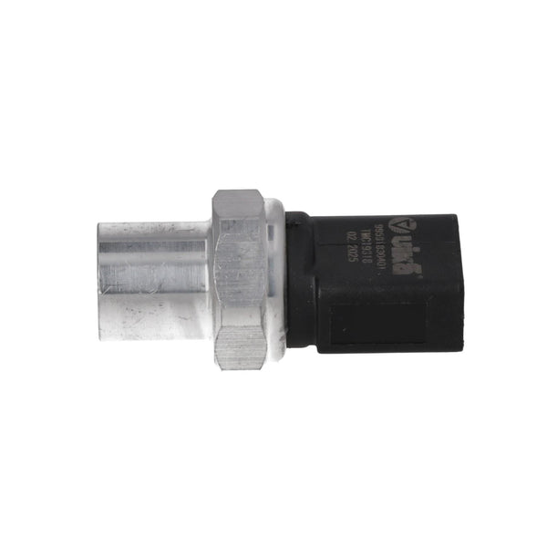 Interruptor del aire acondicionado