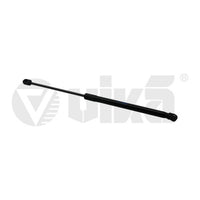 Amortiguador de cofre AUDI VW 4L0823359