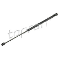 Amortiguador de cofre AUDI VW 4L0823359