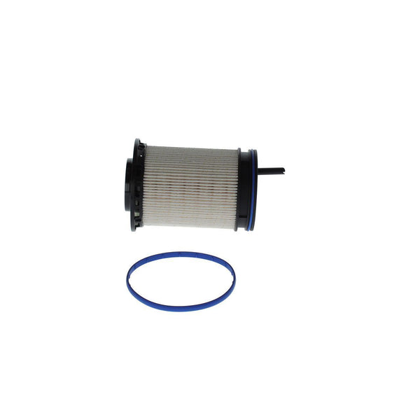 Filtro de combustible