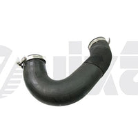 Tubo de sobrealimentacion del turbo