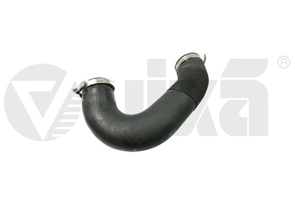 Tubo de sobrealimentacion del turbo