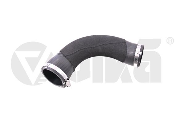 Tubo de sobrealimentacion del turbo