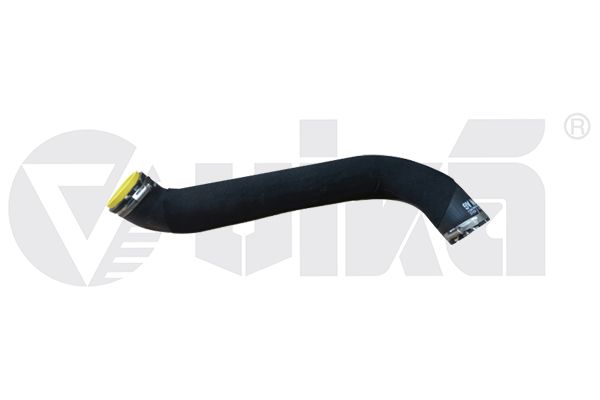 Tubo de sobrealimentacion del turbo