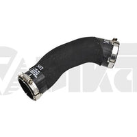 Tubo de sobrealimentacion del turbo