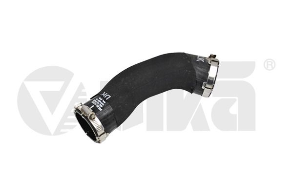Tubo de sobrealimentacion del turbo