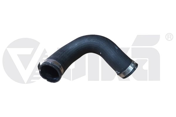 Tubo de sobrealimentacion del turbo