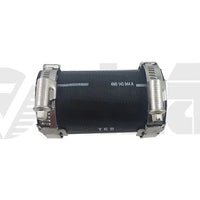 Tubo del turbo
