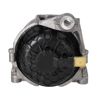 Soporte de motor izquierdo