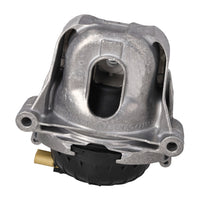 Soporte de motor izquierdo