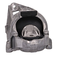 Soporte de motor izquierdo
