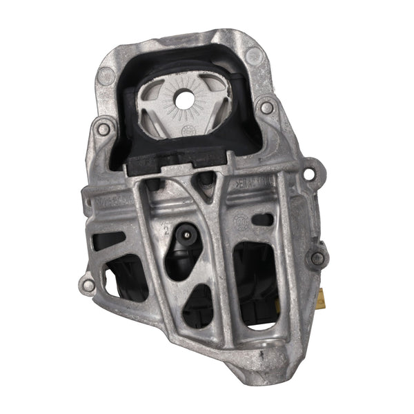 Soporte de motor izquierdo