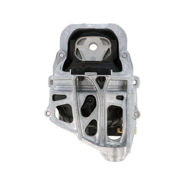 Soporte de motor izquierdo