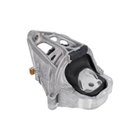 Soporte de motor