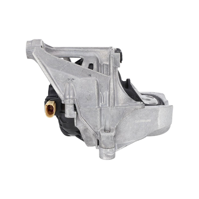 Soporte de motor