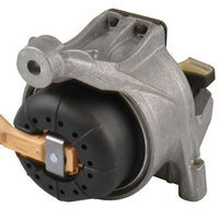 Soporte de motor derecho