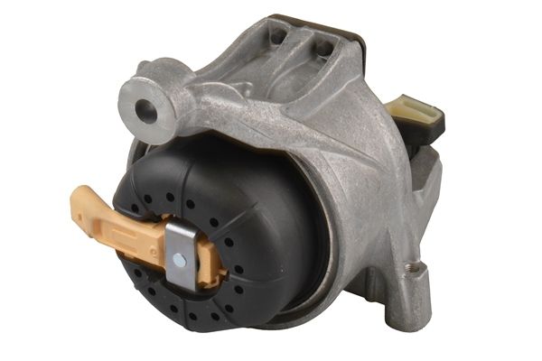 Soporte de motor derecho
