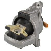 Soporte de motor derecho