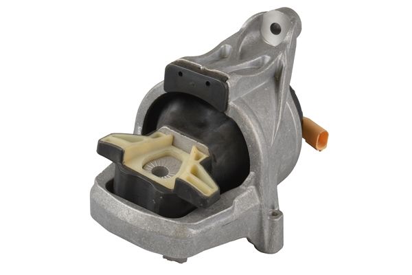 Soporte de motor derecho