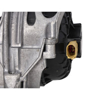 Soporte de motor derecho 4M0199372FE