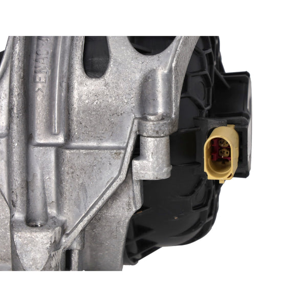 Soporte de motor derecho 4M0199372FE