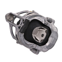 Soporte de motor derecho 4M0199372FE