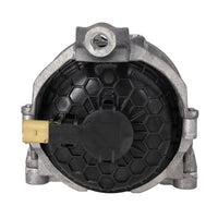 Soporte de motor derecho 4M0199372FE
