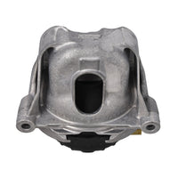 Soporte de motor derecho 4M0199372FE