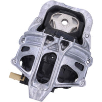 Soporte de motor derecho