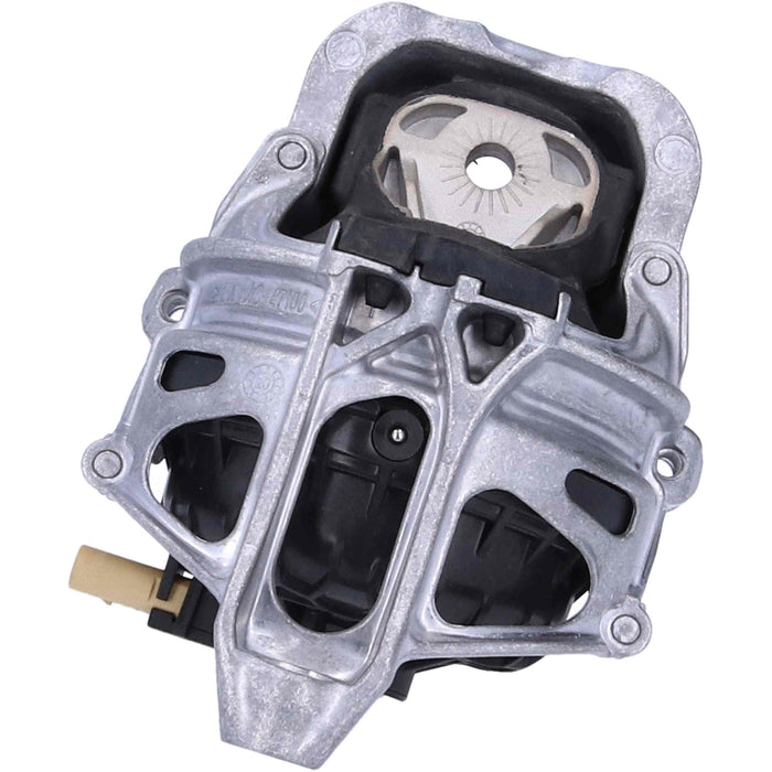 Soporte de motor derecho