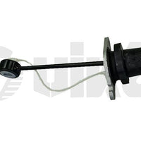 Soporte de motor izquierdo