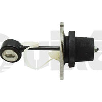 Soporte de motor derecho