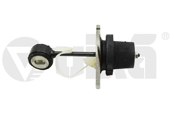 Soporte de motor derecho