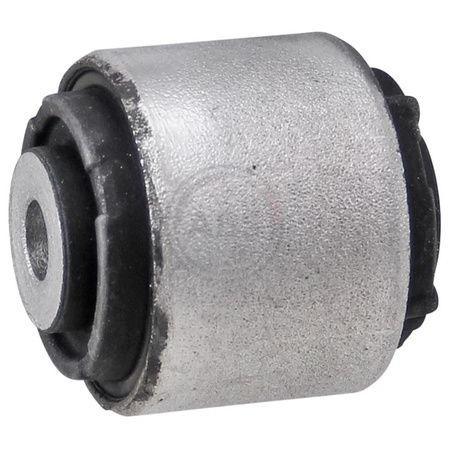 Buje de brazo inferior delantero bilateral