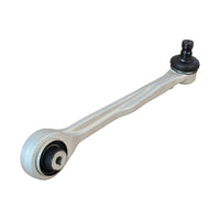 Brazo superior delantero izquierdo