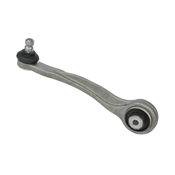 Brazo superior delantero izquierdo