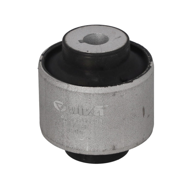 Buje de brazo superior delantero bilateral