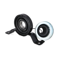 Flecha cardan