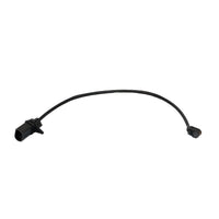 Sensor de desgaste de balatas