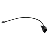 Sensor de desgaste de balatas