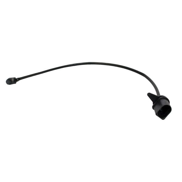 Sensor de desgaste de balatas