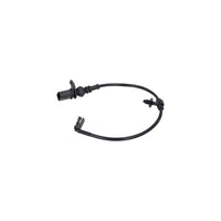 Sensor de balata trasera 4M0615121P