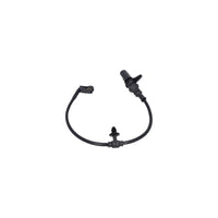 Sensor de balata trasera 4M0615121P