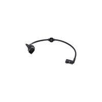 Sensor de balata trasera 4M0615121P