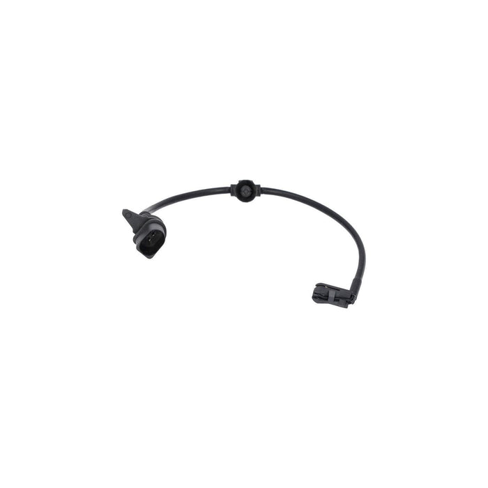 Sensor de balata trasera 4M0615121P